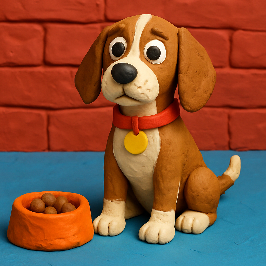 Marion Maréchal : ses solutions contre la hausse des carburants