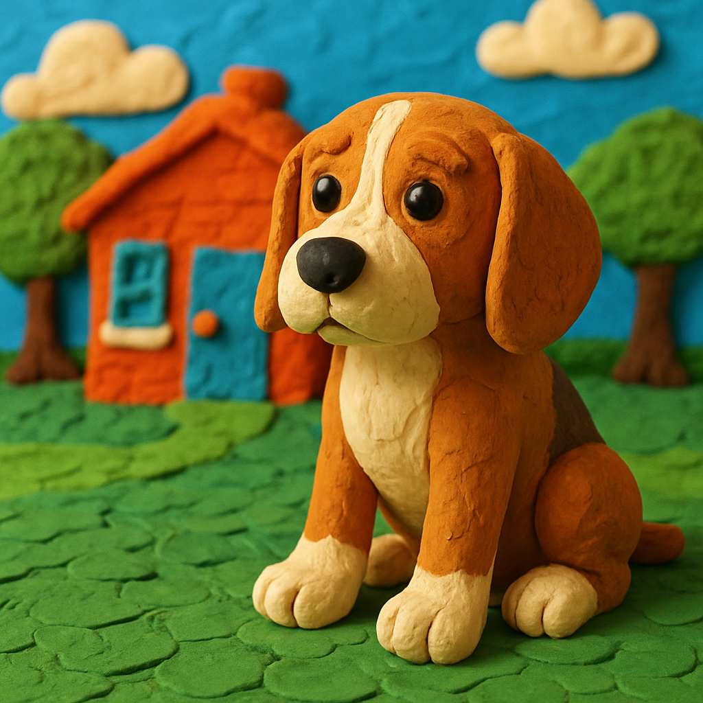 7 Panthers dominate Team of the Week selections