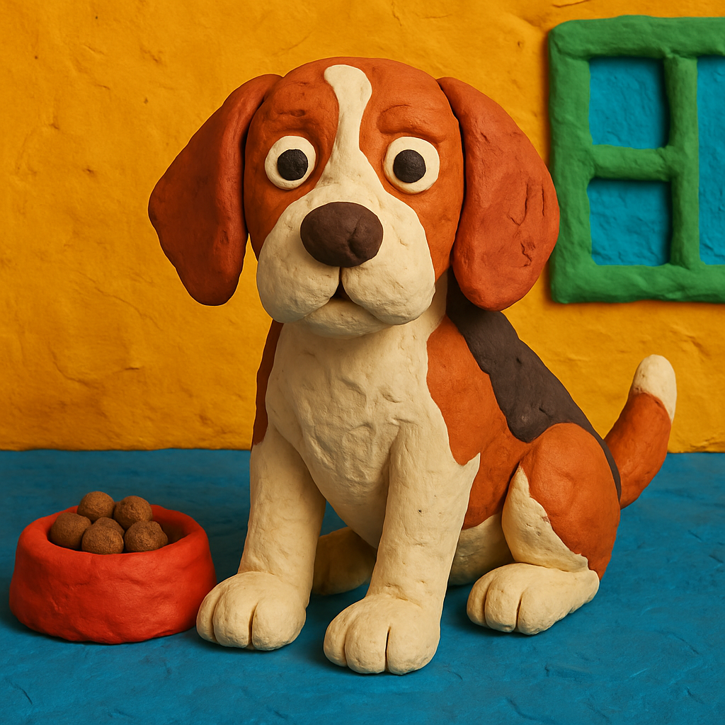 Chris Rokos's Hedge Fund Triumphs in Macro Sector