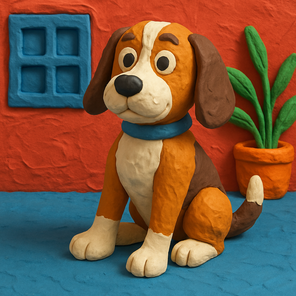 Cubs vs Rays 2026: Chicago Dominates at Tropicana Field