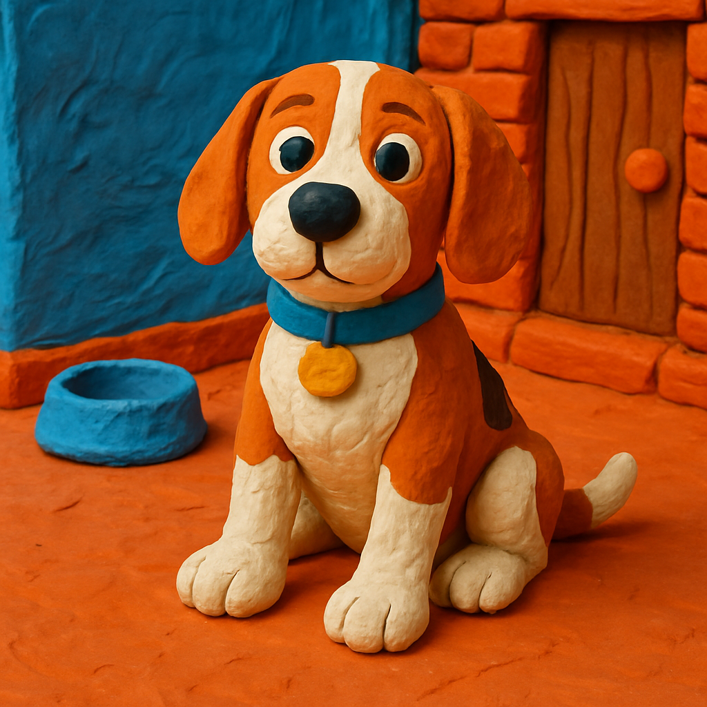 Gypsy Crusader vs Supa Hot Fire Trend Summary