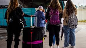 ¿Qué hay detrás del regreso de Verano Joven?