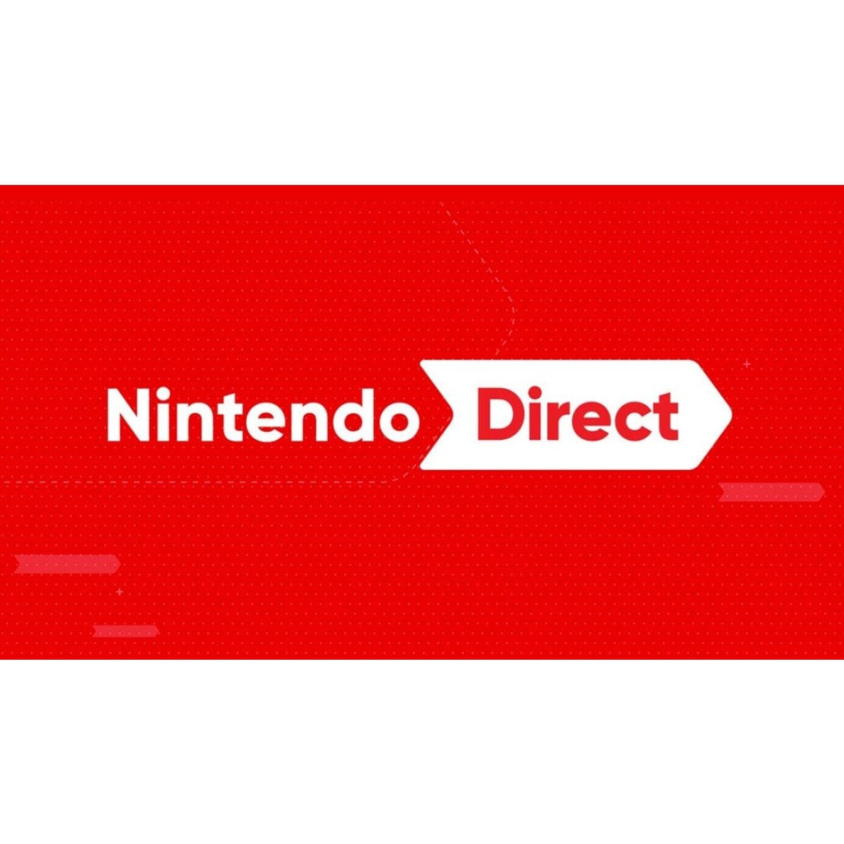 Nintendo Direct confirms Ocarina of Time remake — Switch 2 lineup expands for 2026