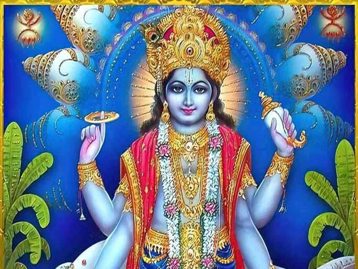 अधिकमास में दो तारीखों का पेच: 14 जून श्राद्ध, 15 जून सोमवती अमावस्या