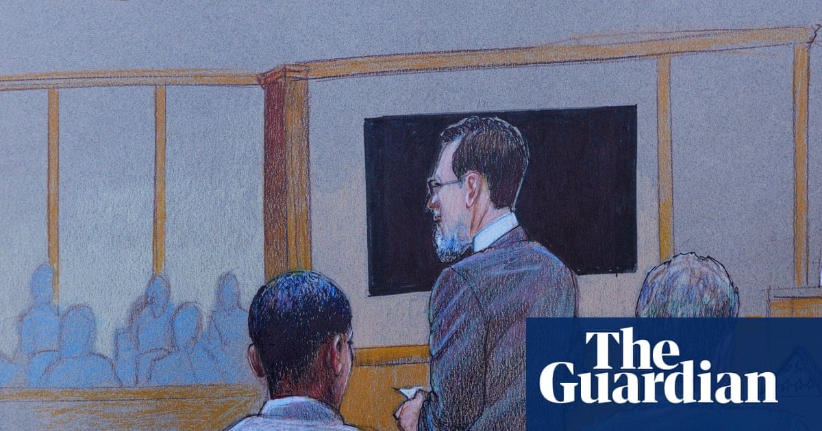 After Karmelo Anthony’s verdict: Texas teen faces five years to life