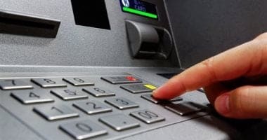 زيادة المعاشات 2026 تبدأ في يوليو — الحسم يدور حول النسبة النهائية