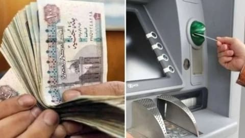 حسابات زيادة المعاشات على شرائح مختلفة في يوليو 2026