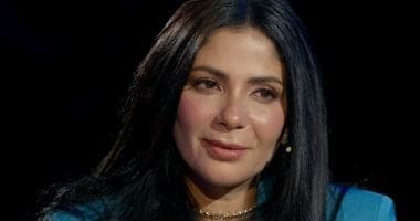الفنانة منى زكي في صورة أرشيفية مرتبطة بتغطية القضية