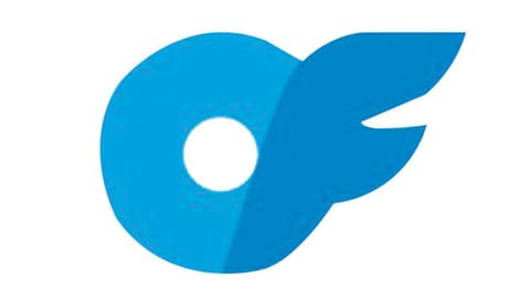 Soruşturma dosyasında dijital platform ve mali hareketler iddiaları