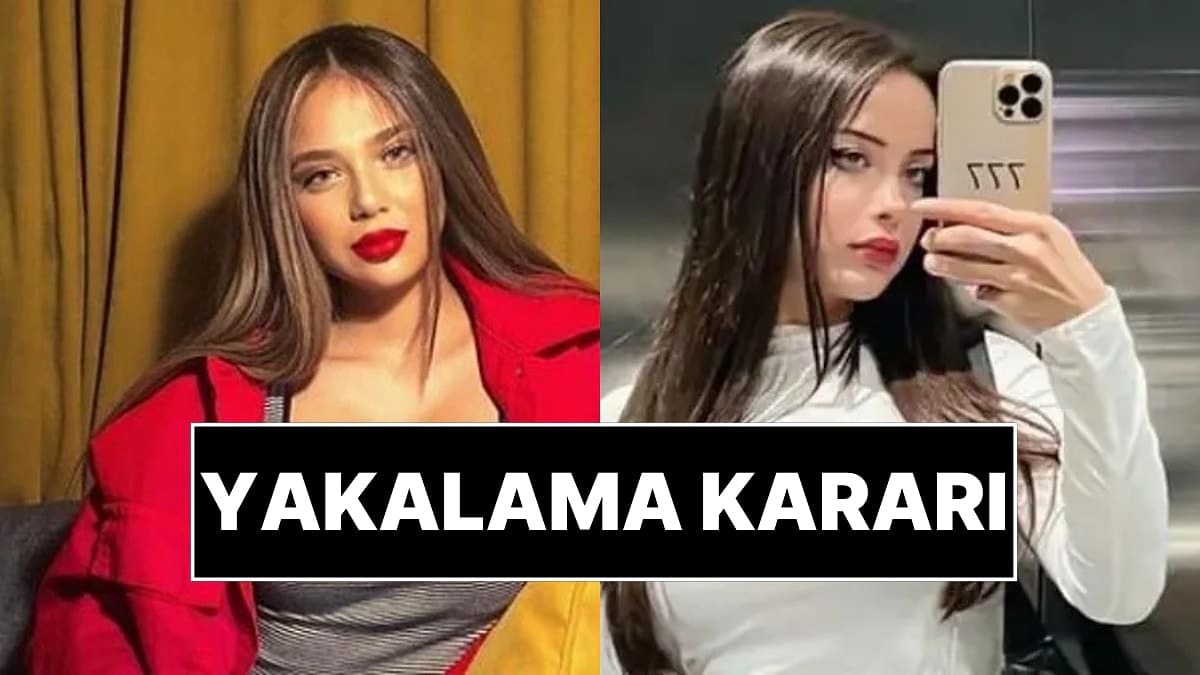 Ücretli içerik platformu soruşturmasında adı geçen sosyal medya fenomenleri