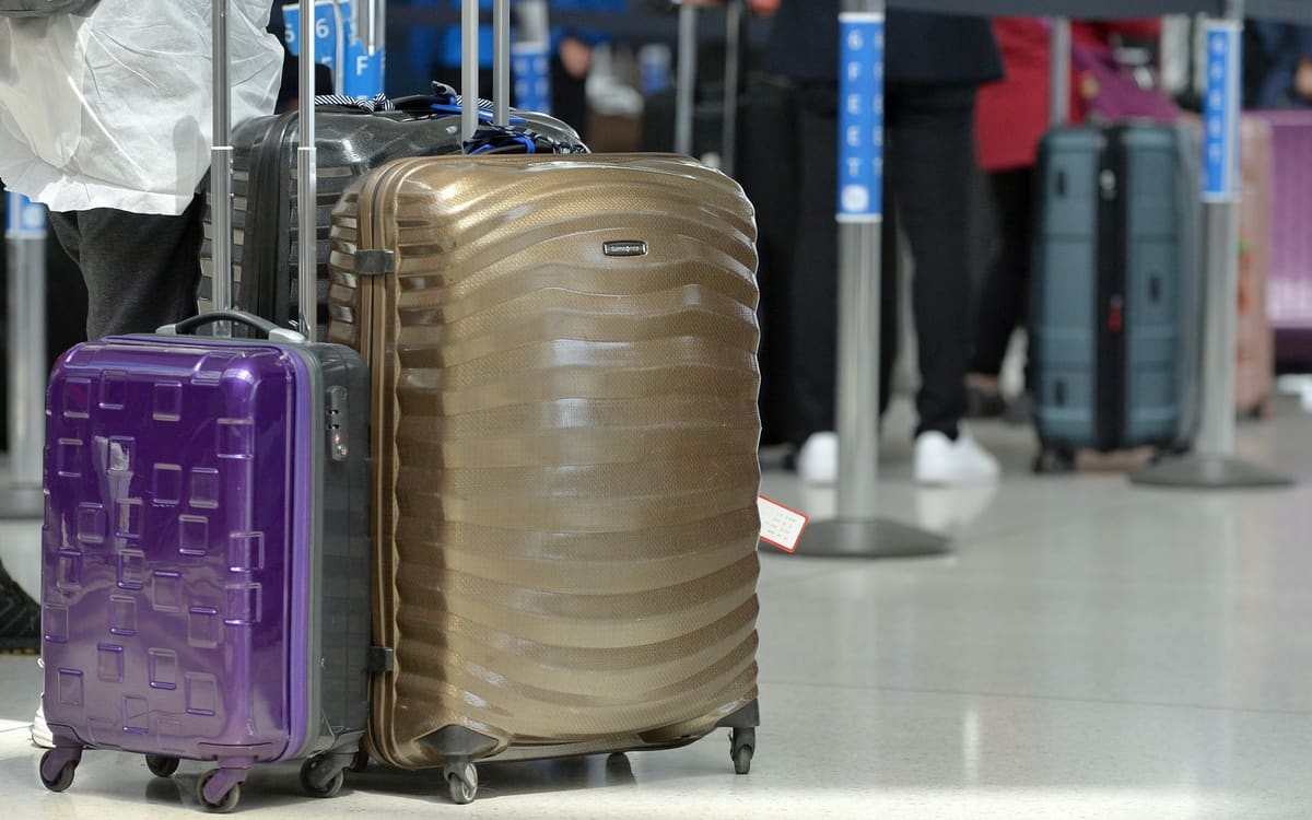 Vacanze 2026: prezzi giù in media, ma trasporti e montagna alzano il conto
