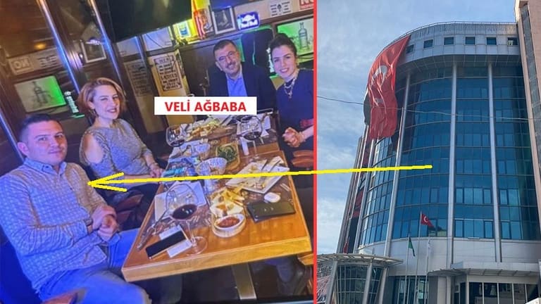 Gökhan Cumalı haber görseli