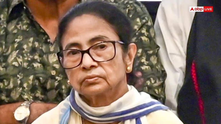 तृणमूल कांग्रेस के बागी सांसदों की सूची पर राजनीतिक हलचल