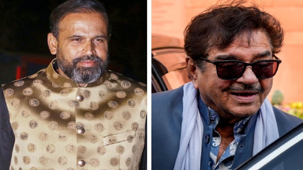 सायोनी घोष का नाम आते ही तृणमूल संकट दिल्ली तक पहुंचा