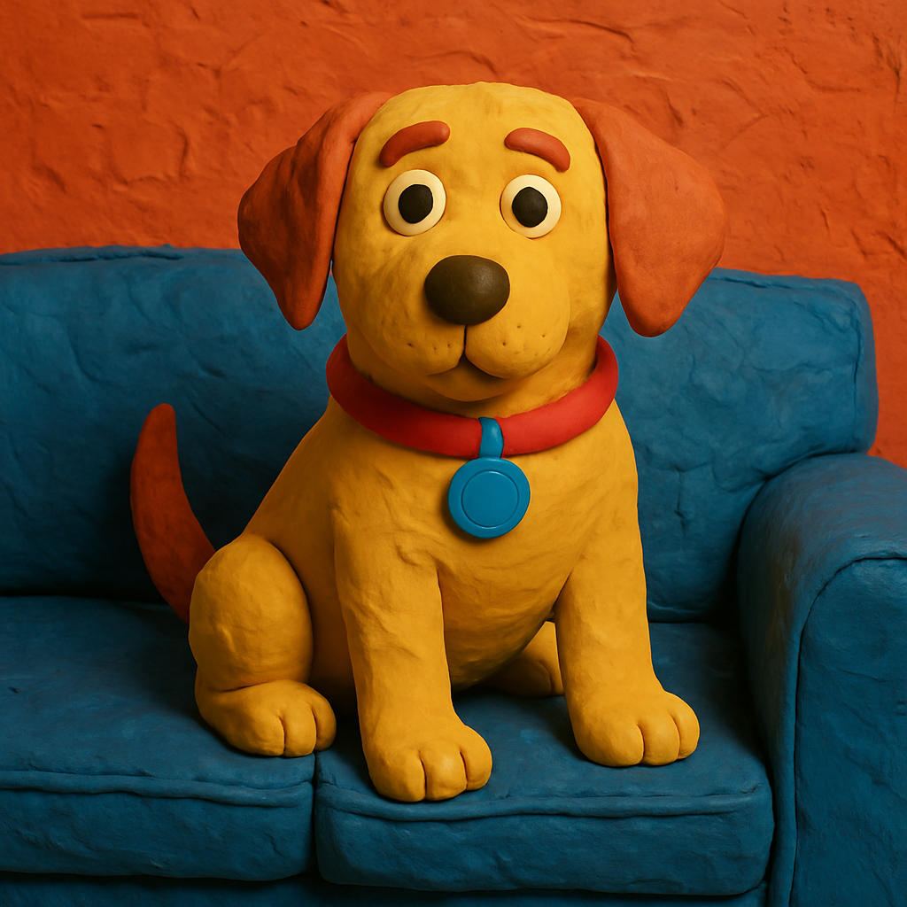 Indonesia vs Bulgaria: International Match Details and Context