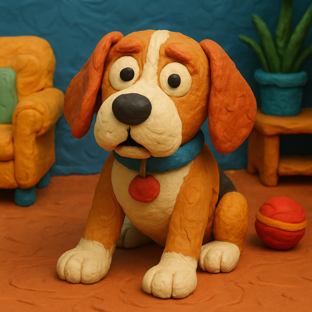 Jayden Struble Shines in Canadiens vs Lightning Game