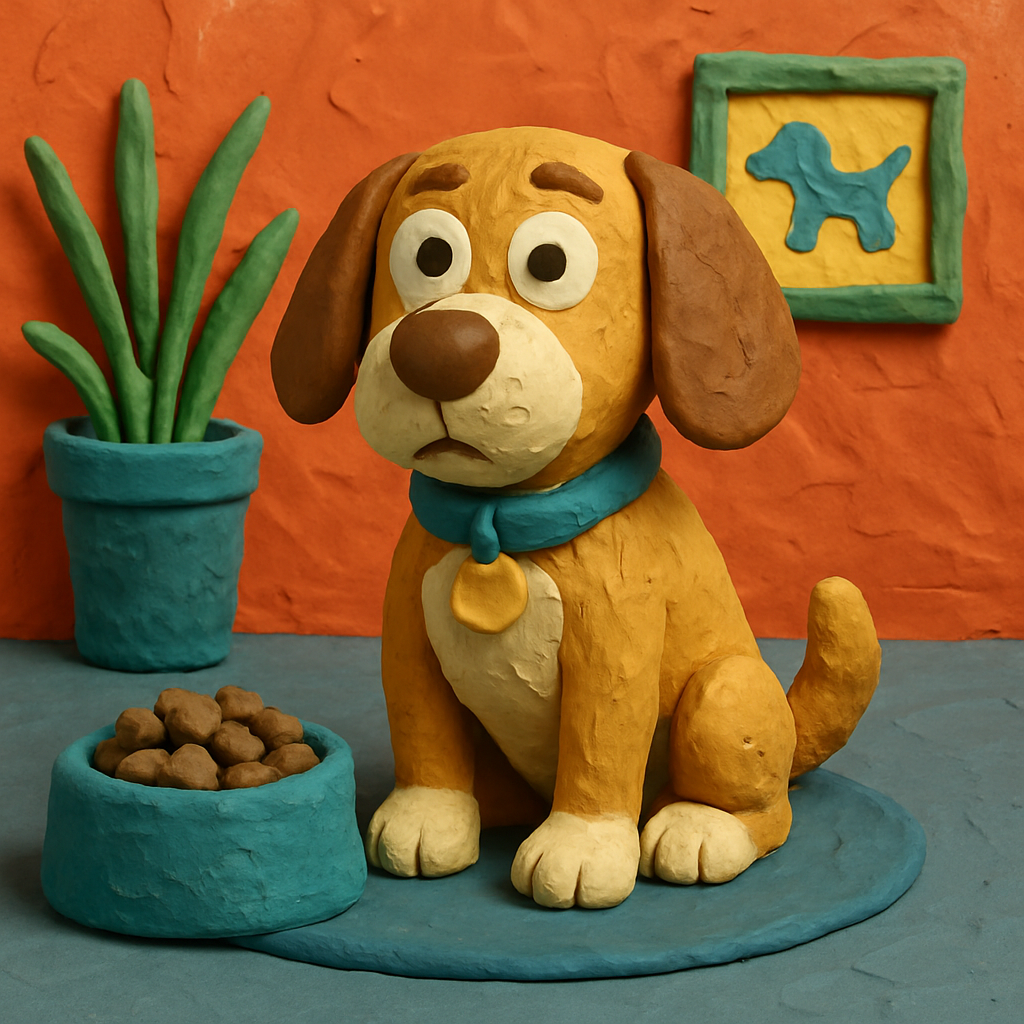 Dallas Flash Flood Emergency: Tarrant and Wise County Warnings