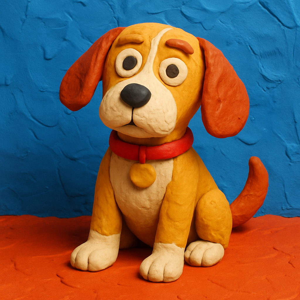 Palmeiras Triumphs Over Juventude: Championship Race Impact