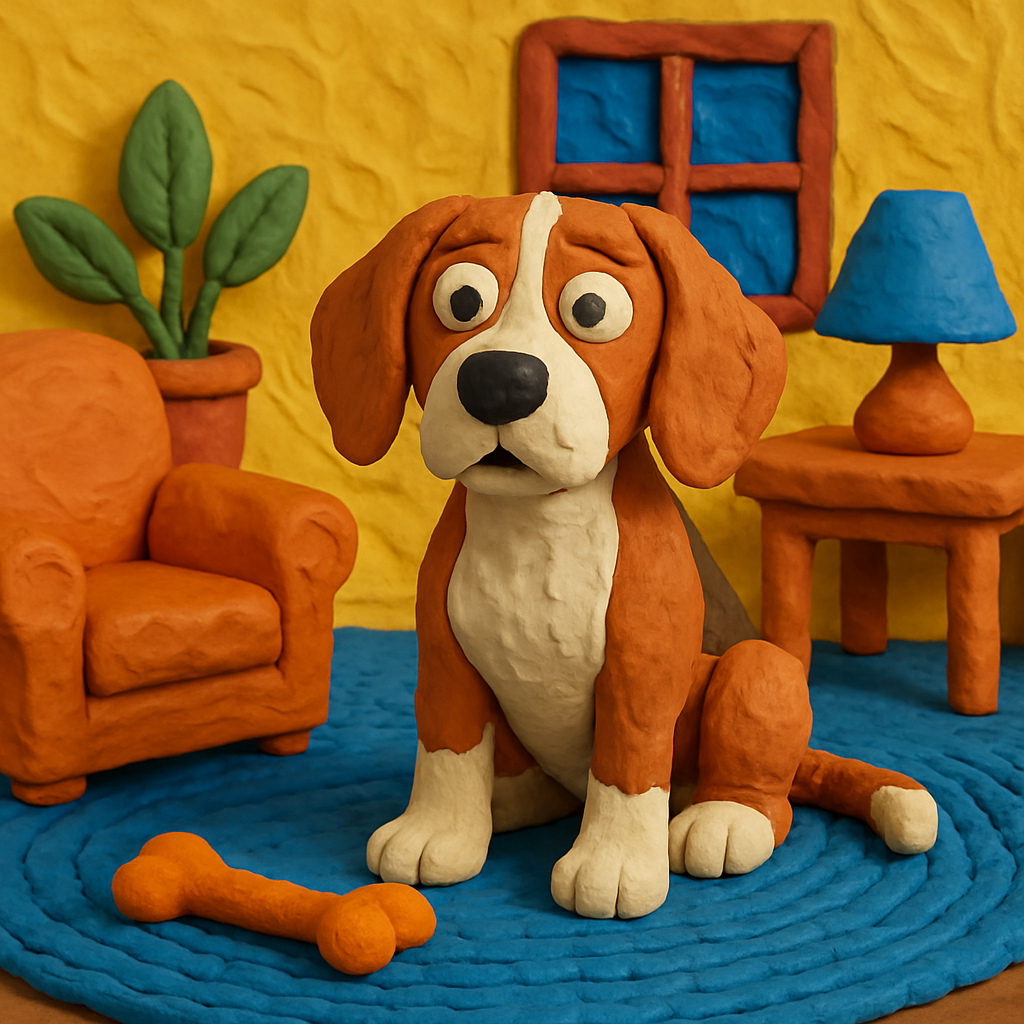 Prévisions de la météo à Valence : Tendance Résumé des conditions actuelles