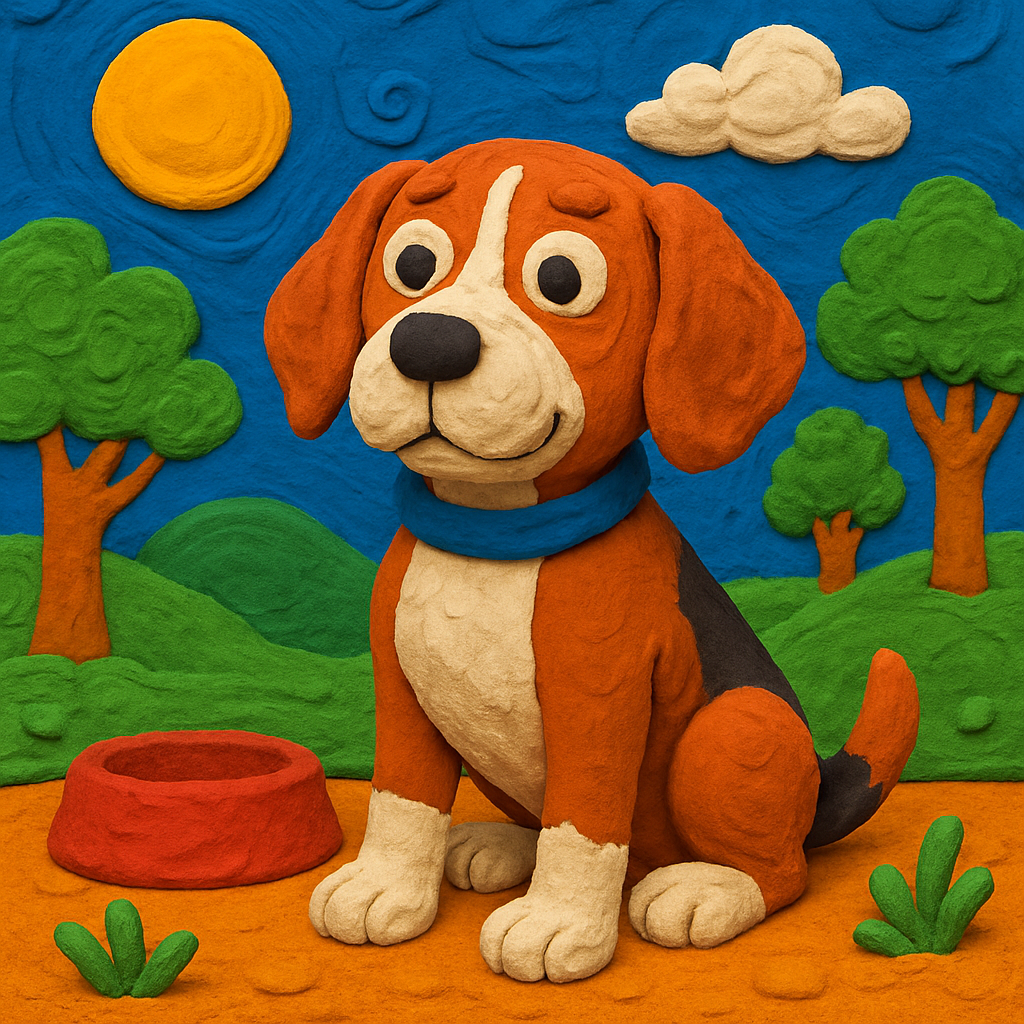 US hospitals hit by foreign doctor visa delays