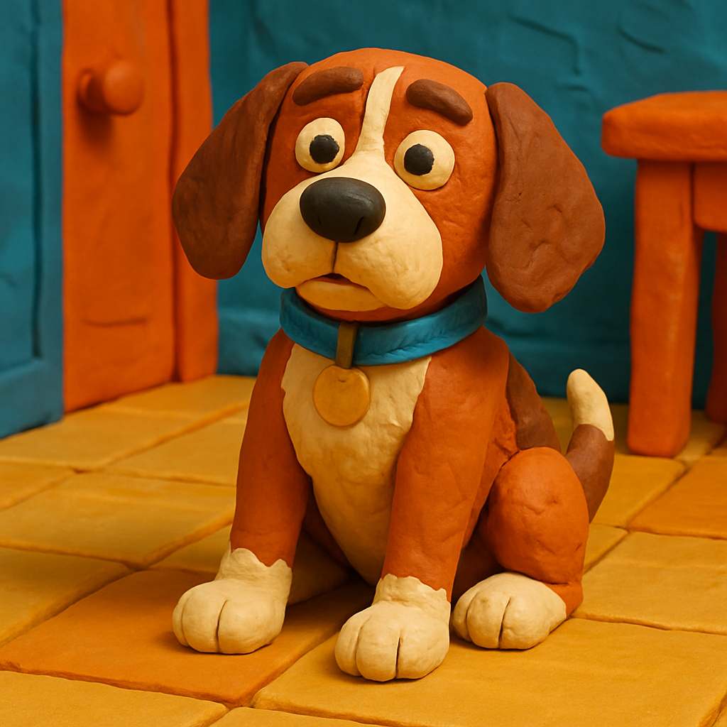 Trump TACO moment today explained