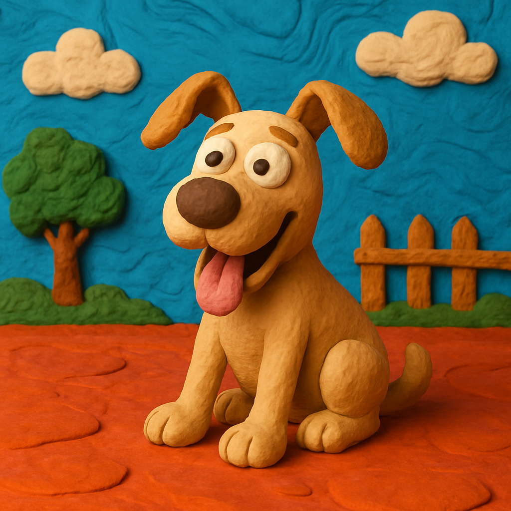 Xfinity Bay Area Outage: Trend Summary March 2026